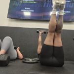 ISI Elite Training - Owings Mills, MD