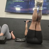 ISI Elite Training - Owings Mills, MD ico