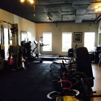 Peak Fit 365 ico