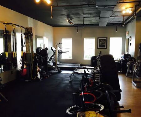 Peak Fit 365