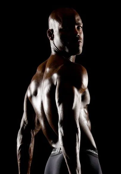 Peak Fit 365 Picture 2