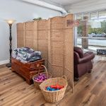 Yoga Haven Howard County