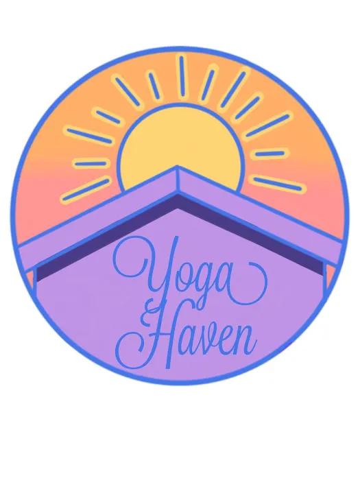 Yoga Haven Howard County Picture 9
