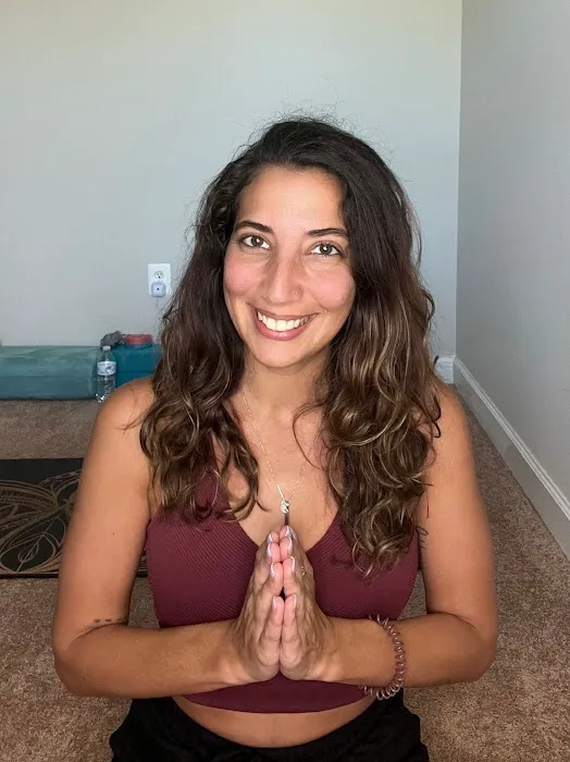 Yoga Haven Howard County Picture 10