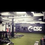 Campanaro Strength & Conditioning