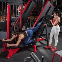 Anarchy Gym ico
