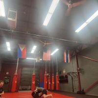 Stanley Combatives ico