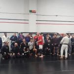 The Hot Box Boxing and Sports Performance