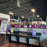 Planet Fitness