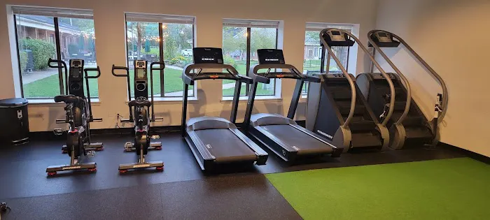 Three/2 Health & Fitness Studio LLC Picture 5