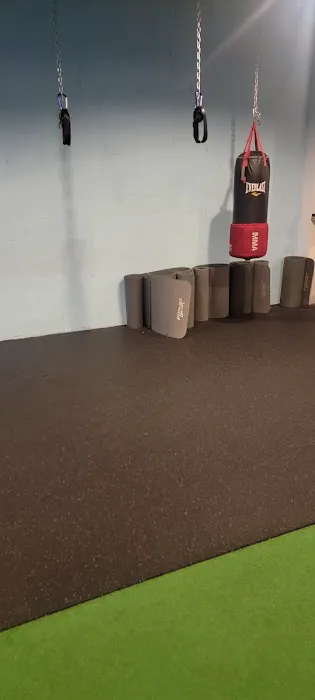 Three/2 Health & Fitness Studio LLC Picture 4