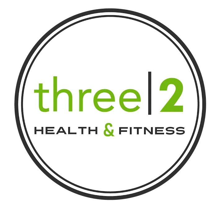Three/2 Health & Fitness Studio LLC Picture 10
