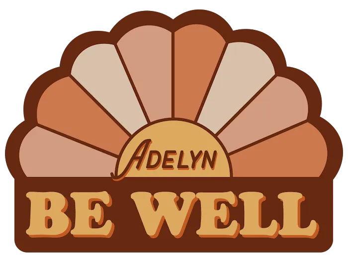 Adelyn Be Well Picture 2