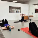 Pure Alignment Physical Therapy & Pilates