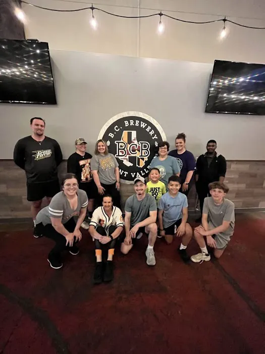 Anytime Fitness Picture 10