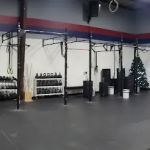 Perry Hall CrossFit