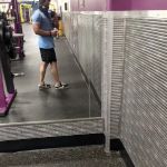 Planet Fitness