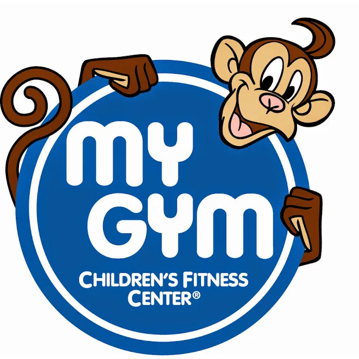 My Gym Picture 10