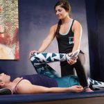 StretchLab