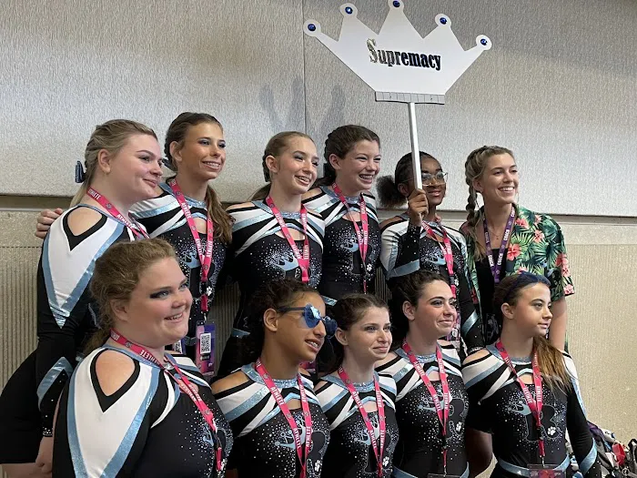 Regal All-Stars LLC Picture 3