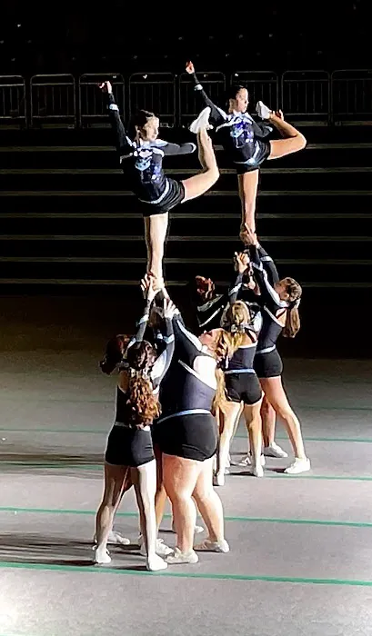 Regal All-Stars LLC Picture 4