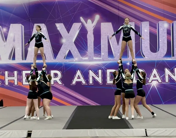 Regal All-Stars LLC Picture 1