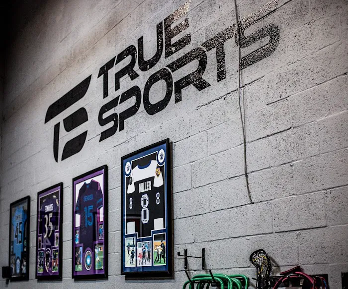 True Sports Physical Therapy Timonium Picture 4