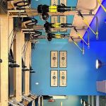 Club Pilates