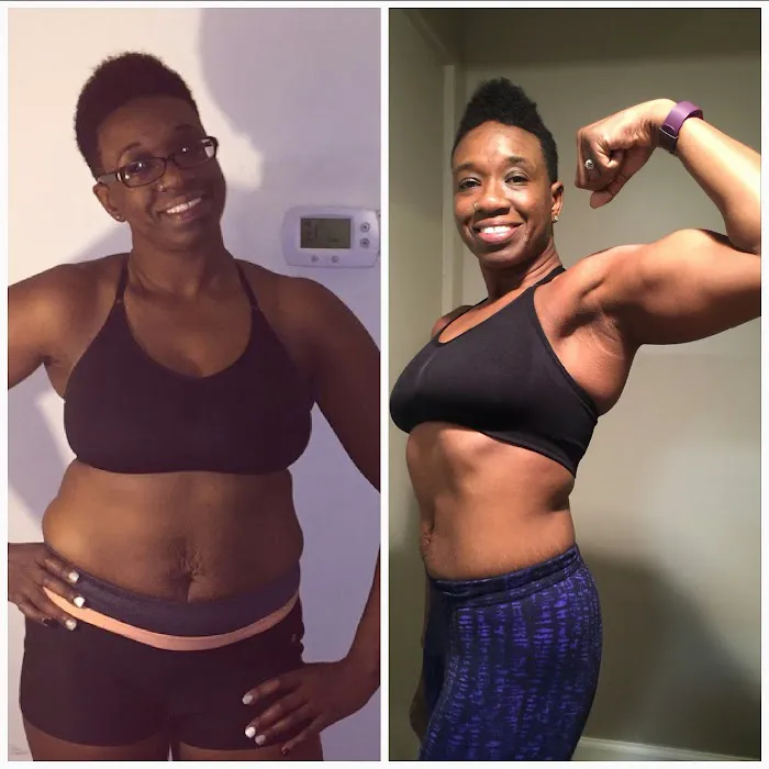Focus Fitness Picture 5