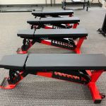 Priority Health and Fitness