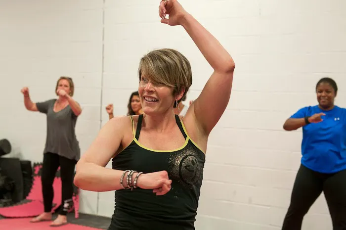 Odenton Fitness Picture 5