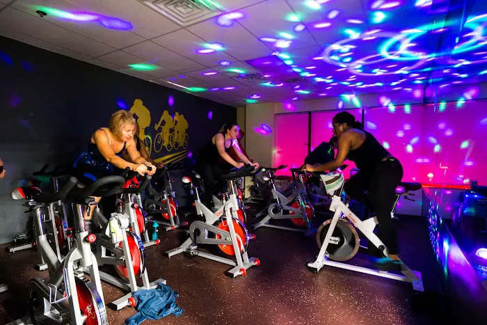 Odenton Fitness Picture 8