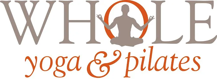 Whole Yoga & Pilates Picture 4
