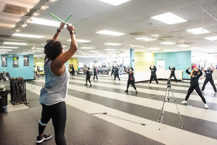 Transformations Fitness for Women | Odenton Picture 7