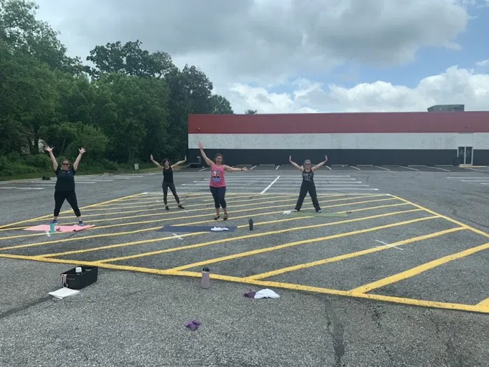 Transformations Fitness for Women | Odenton Picture 2