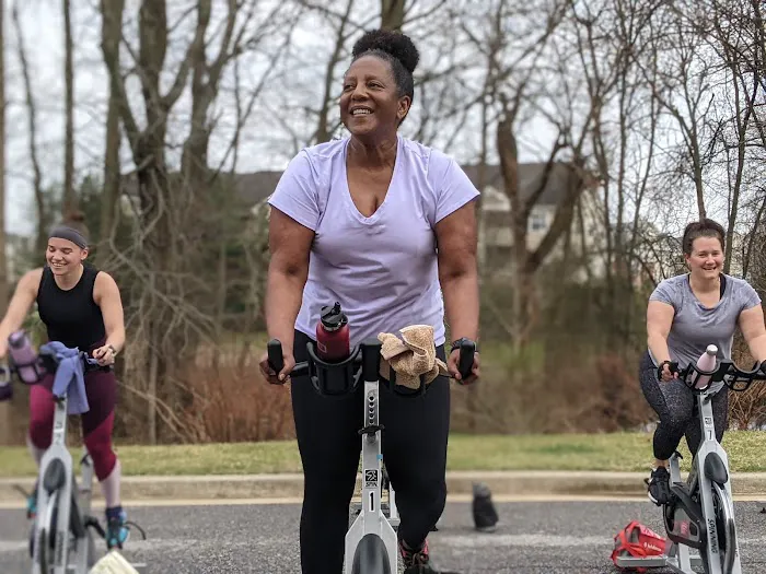 Transformations Fitness for Women | Odenton Picture 4