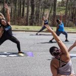 Transformations Fitness for Women | Odenton