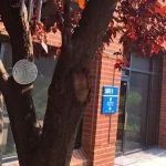 IO Workshop | Mélong Ling