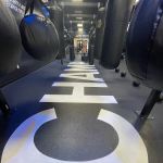Mayweather Boxing + Fitness Columbia MD