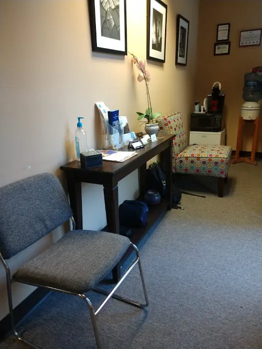 Salvere Health & Fitness Picture 7