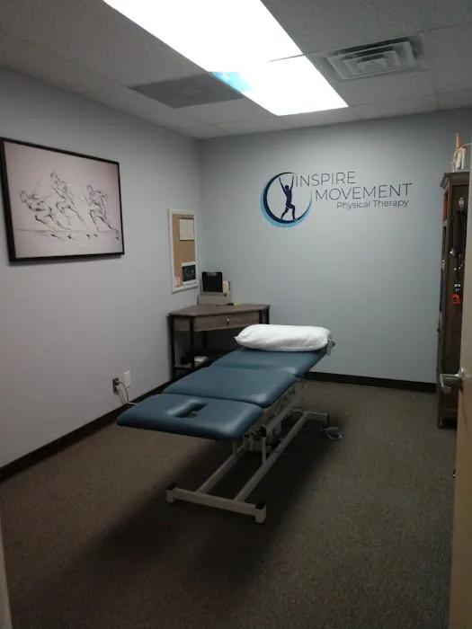 Salvere Health & Fitness Picture 3