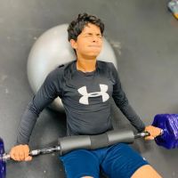 Savoy Fitness Training ico