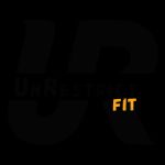 UnRestrict Fit
