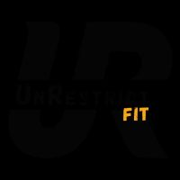UnRestrict Fit ico