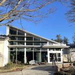 Columbia Athletic Club