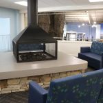 The Greater Annapolis Y in Arnold
