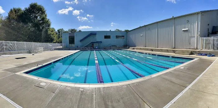 The Greater Annapolis Y in Arnold Picture 5