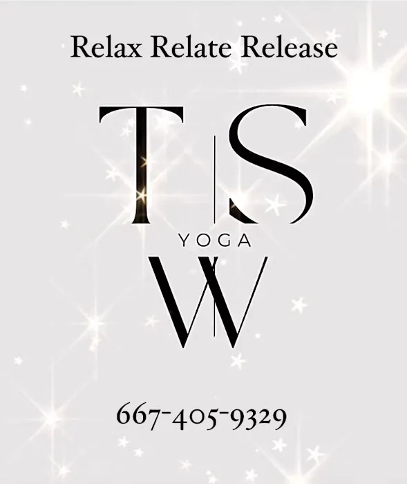 Yoga TSW Picture 9