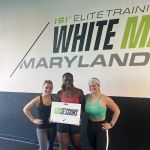ISI Elite Training - White Marsh, MD