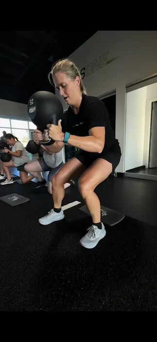ISI Elite Training - White Marsh, MD Picture 8